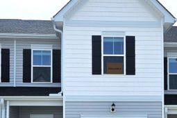 306 Frog Leap Road photo 4