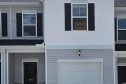 306 Frog Leap Road photo 4