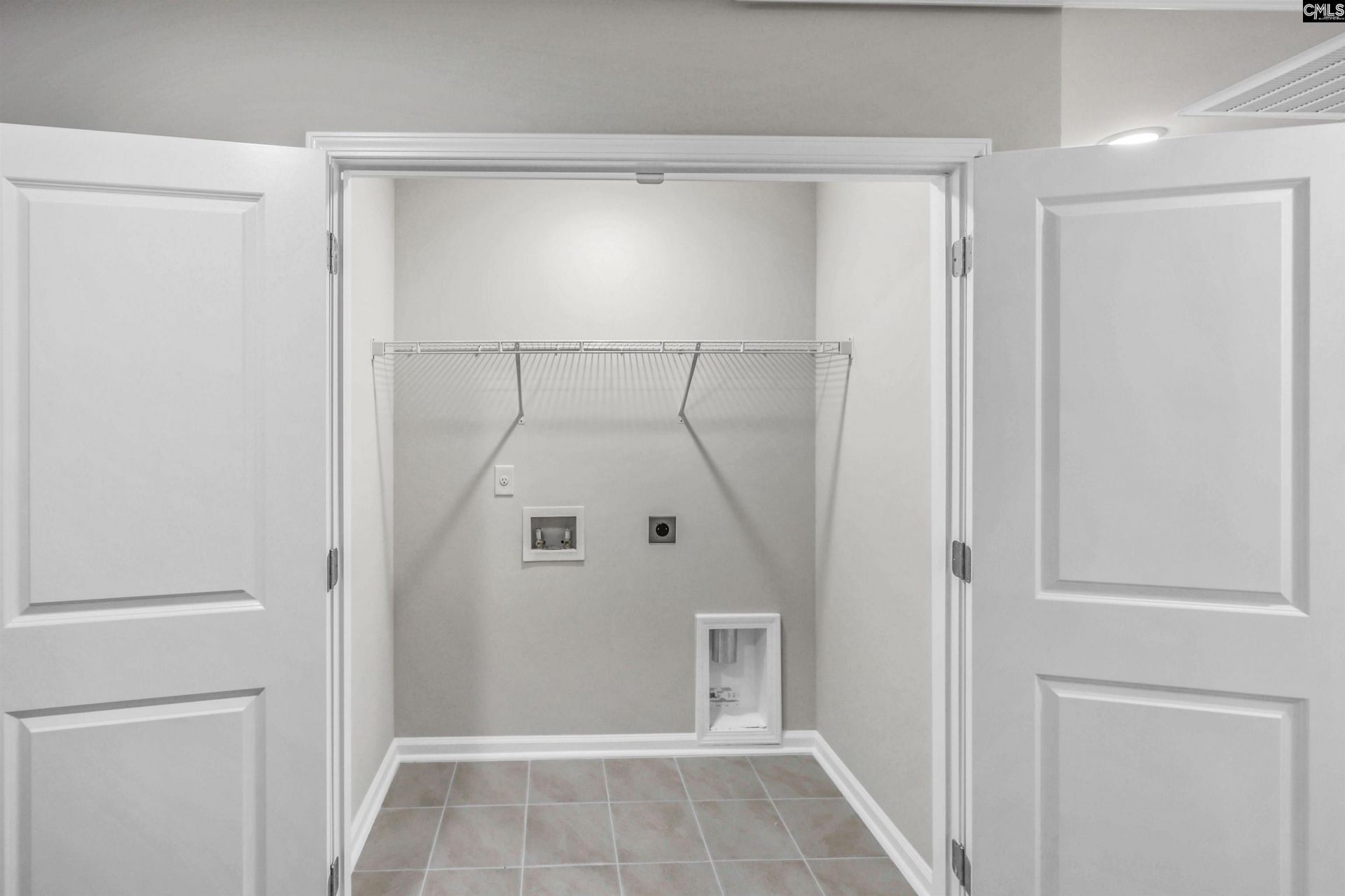 306 Frog Leap Road Photo 20