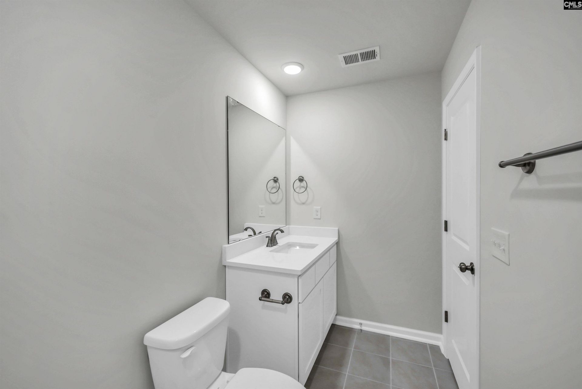 306 Frog Leap Road Photo 22