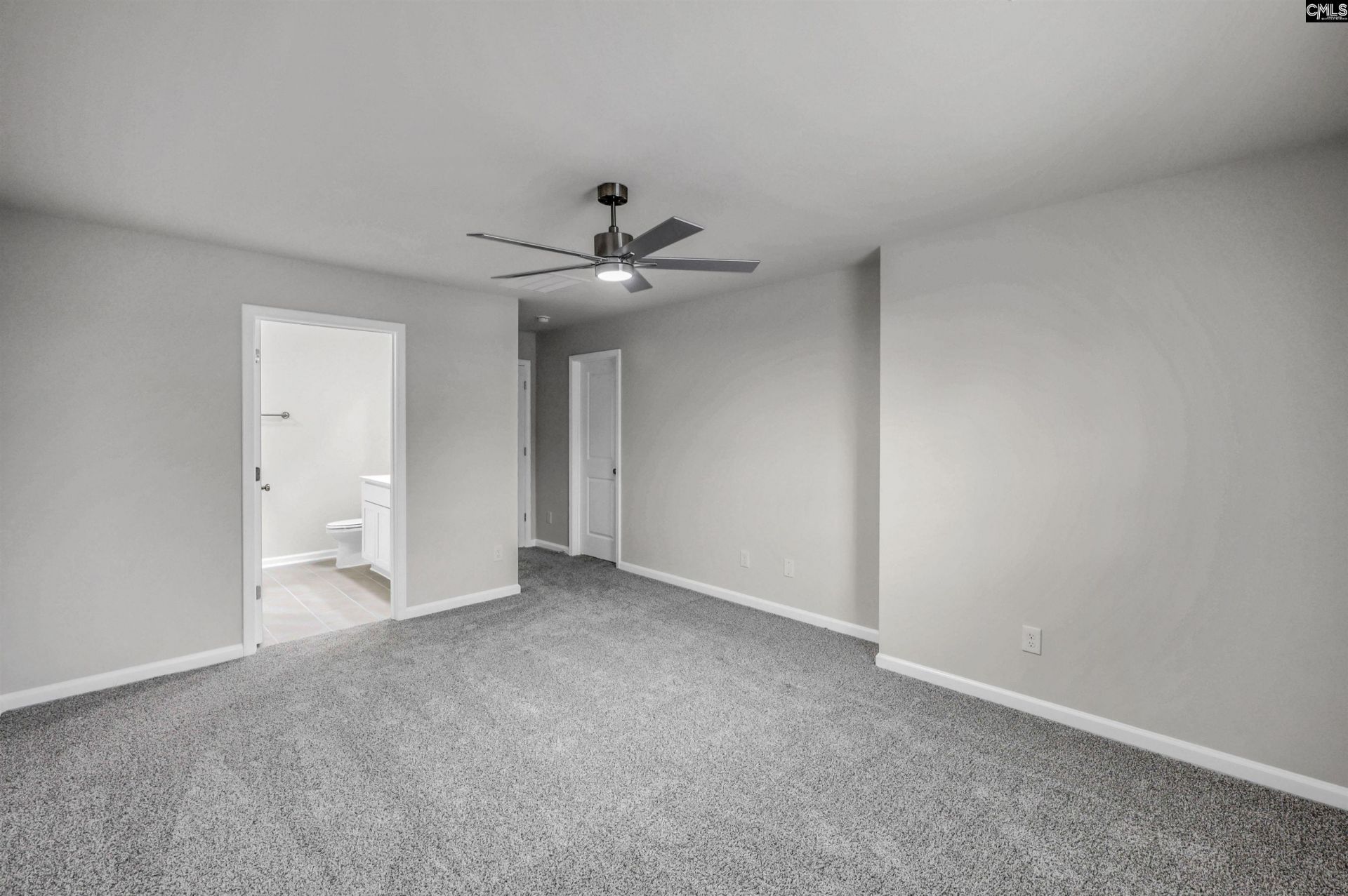 306 Frog Leap Road Photo 23