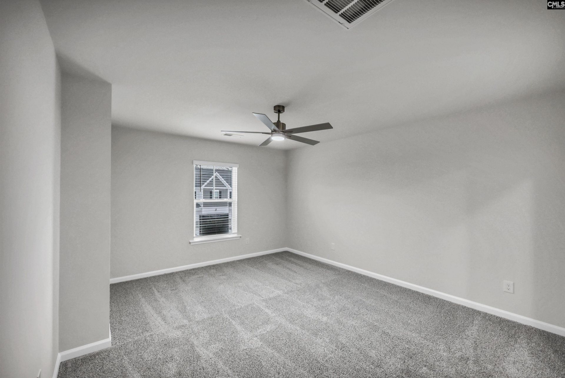 306 Frog Leap Road Photo 24