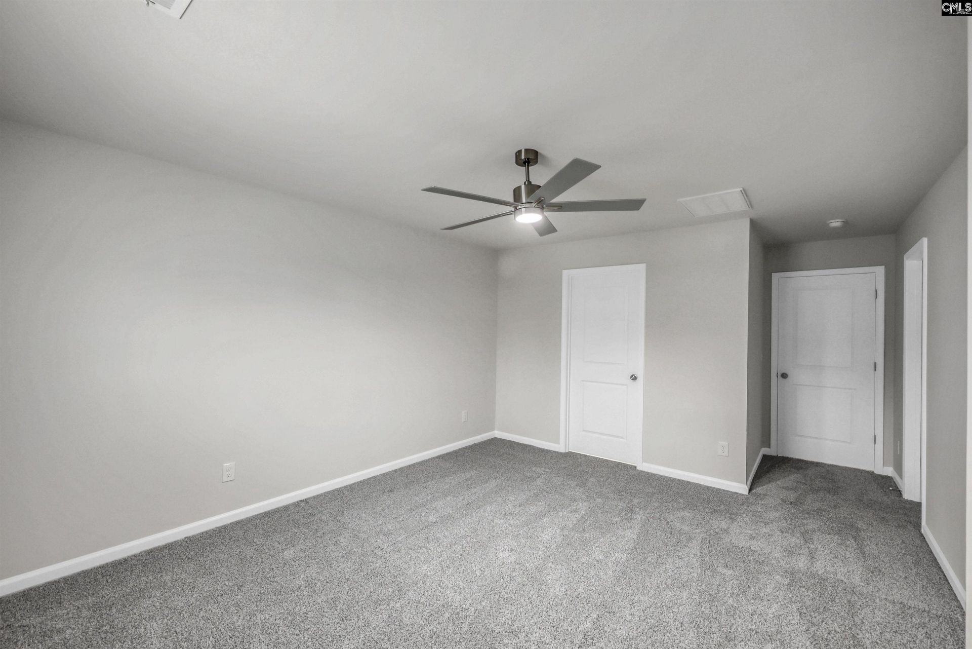 306 Frog Leap Road Photo 25