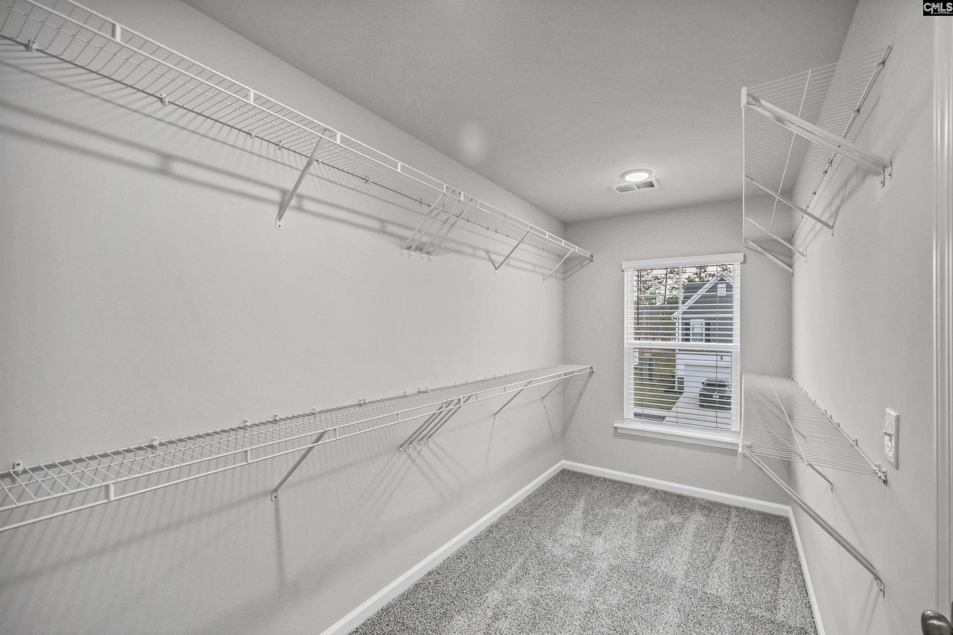 306 Frog Leap Road Photo 26