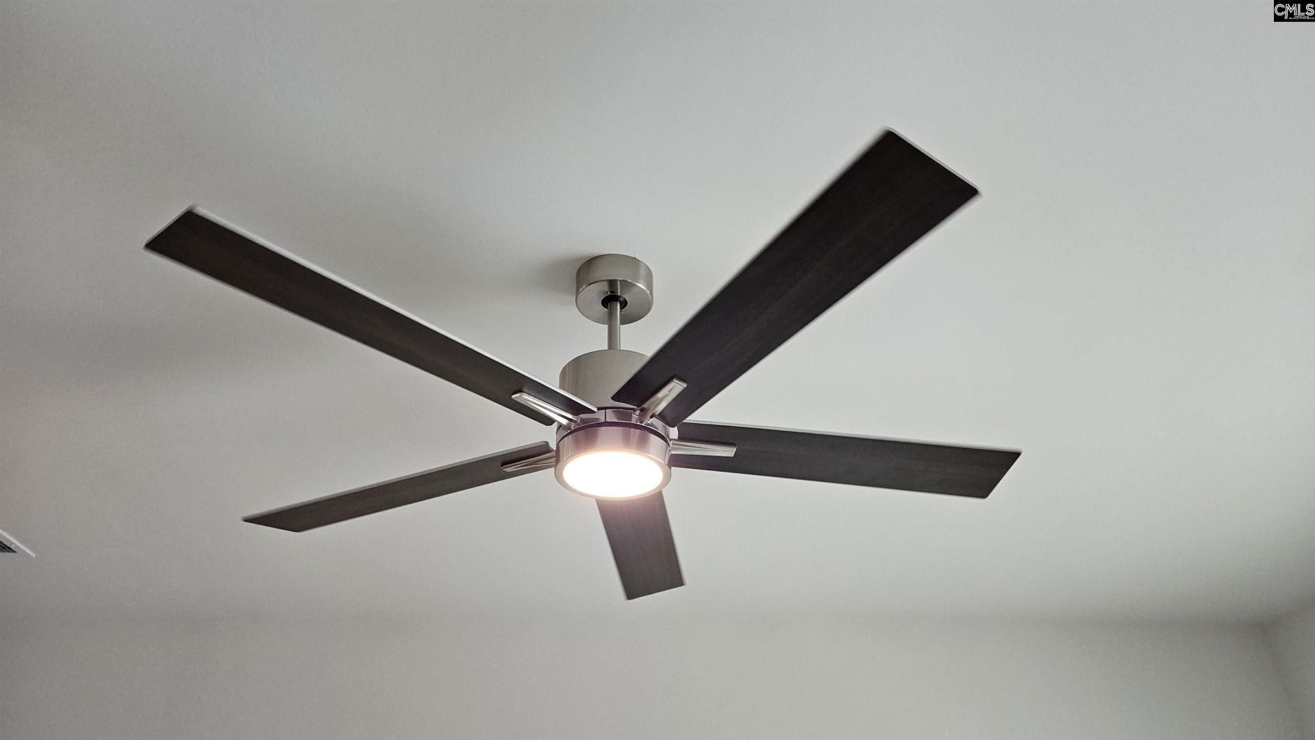 306 Frog Leap Road Photo 27