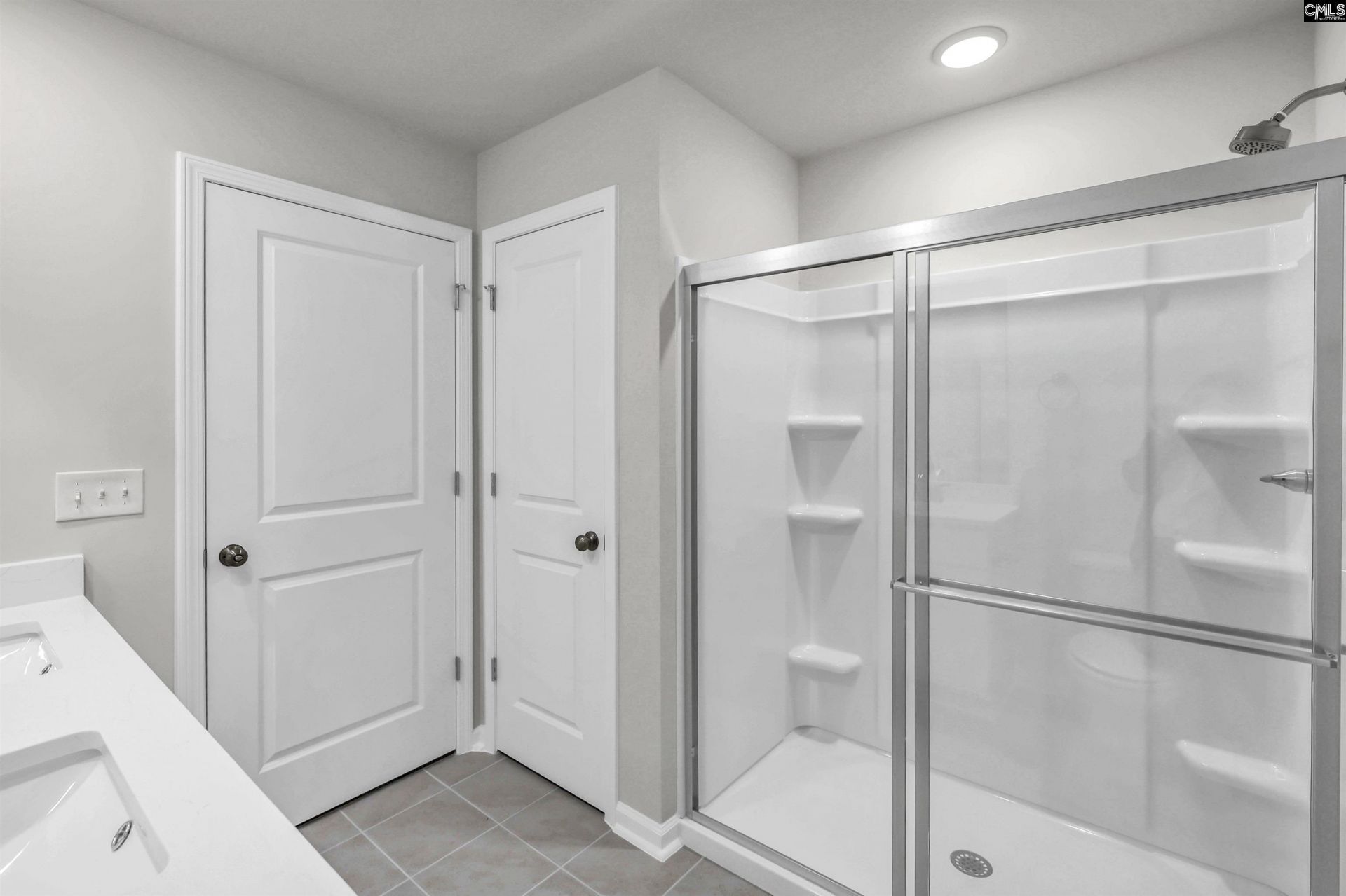 306 Frog Leap Road Photo 28