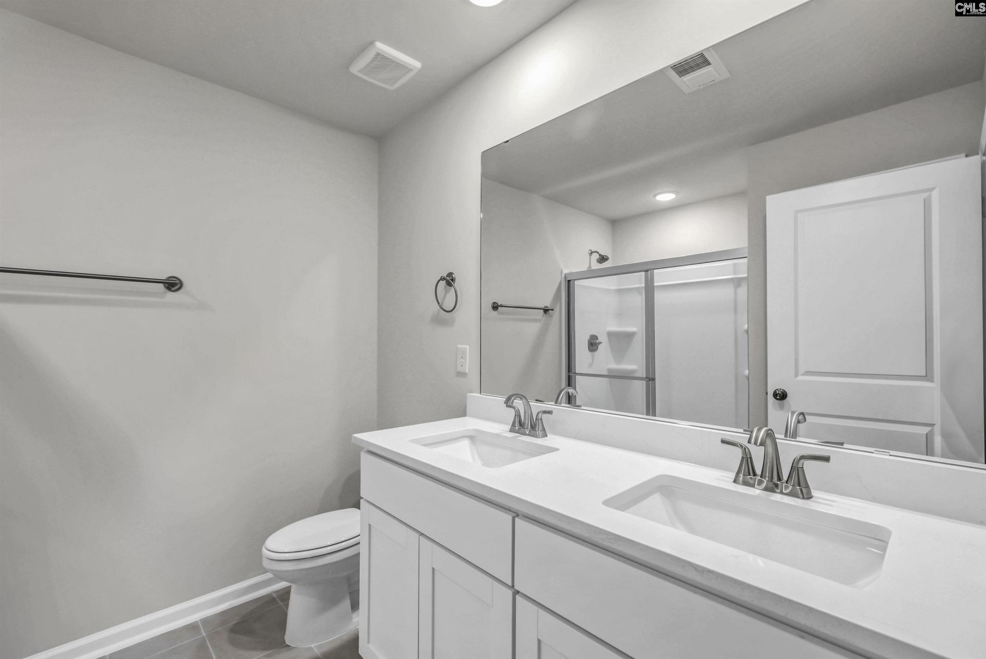 306 Frog Leap Road Photo 29