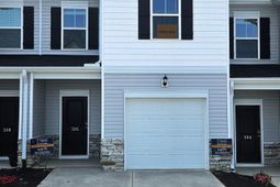 306 Frog Leap Road photo 4