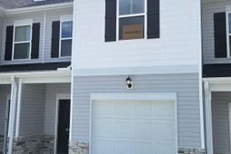 306 Frog Leap Road photo 4