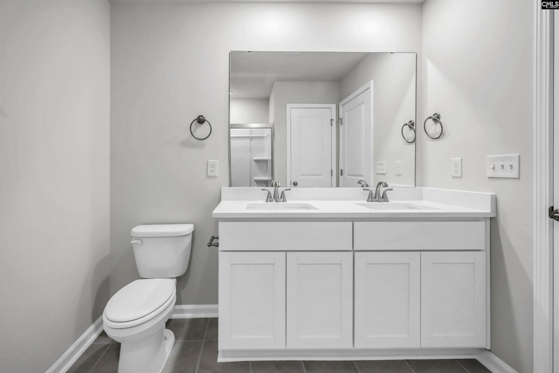 306 Frog Leap Road Photo 30