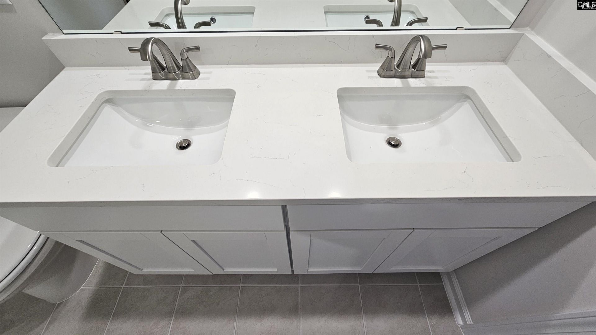 306 Frog Leap Road Photo 31