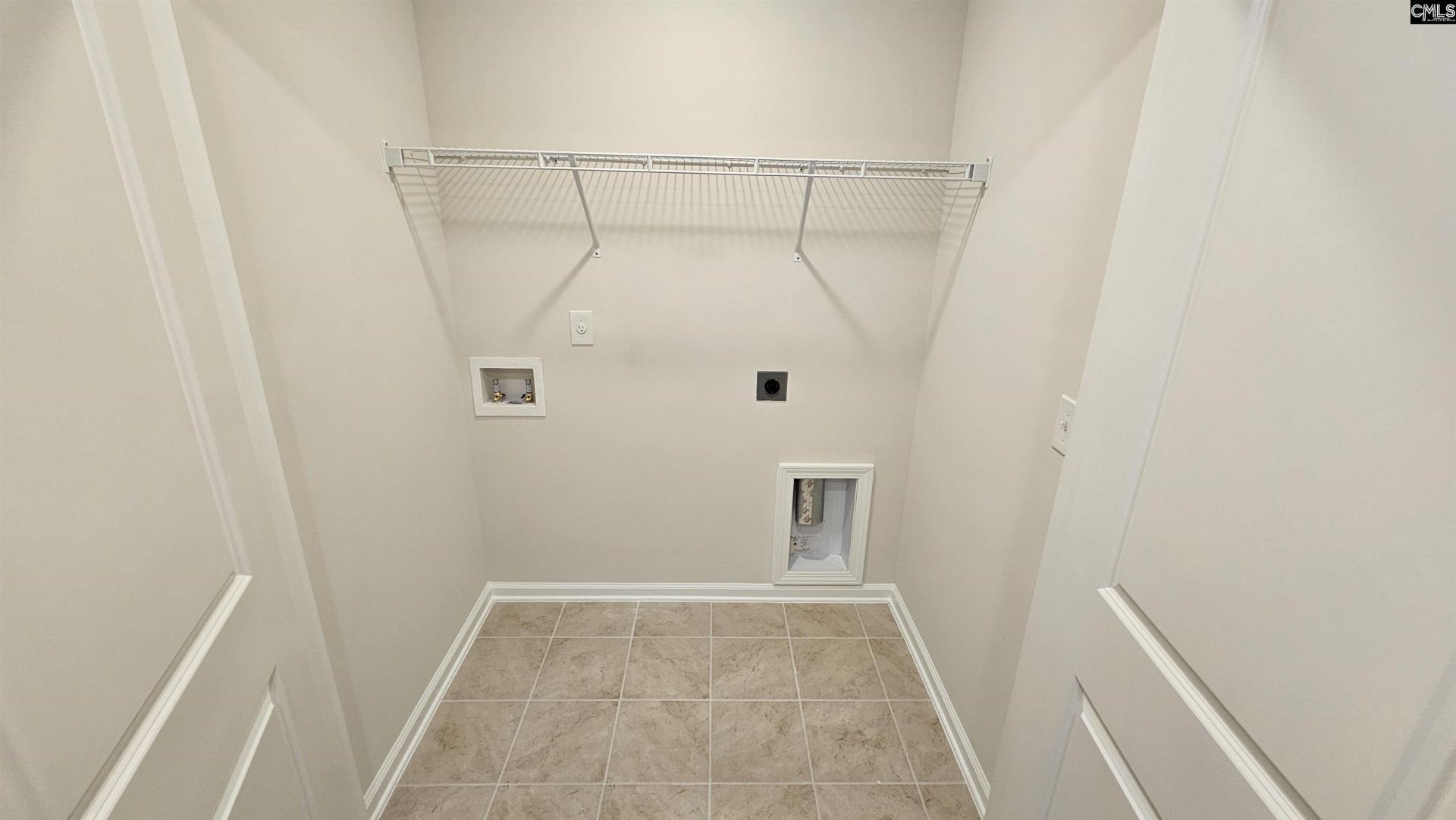 306 Frog Leap Road Photo 32