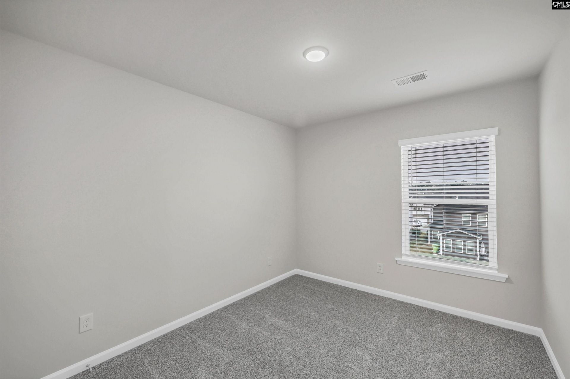 306 Frog Leap Road Photo 33