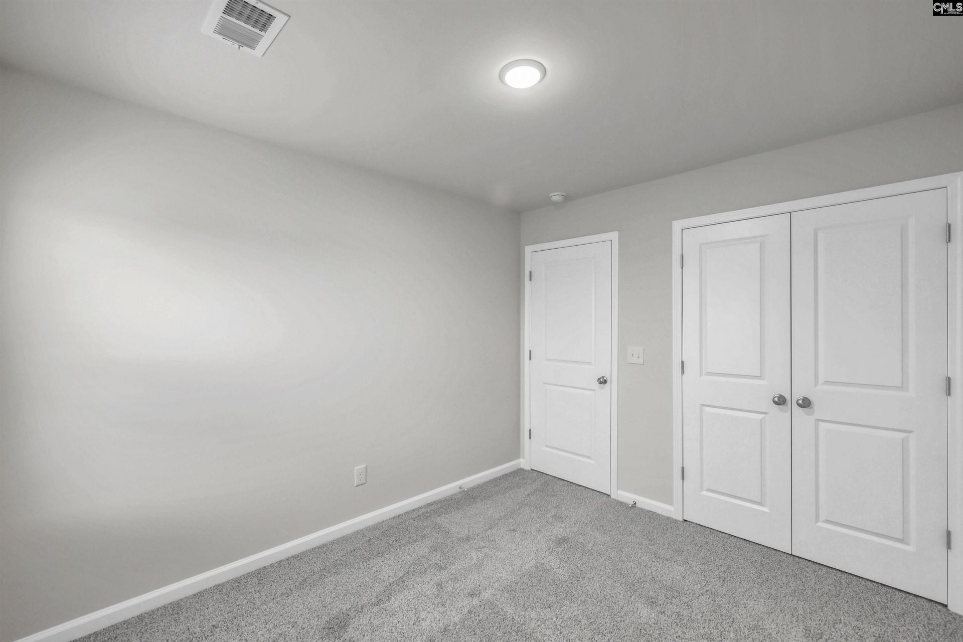 306 Frog Leap Road Photo 34