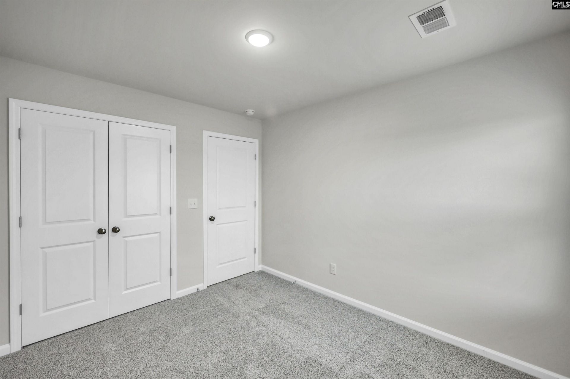 306 Frog Leap Road Photo 35