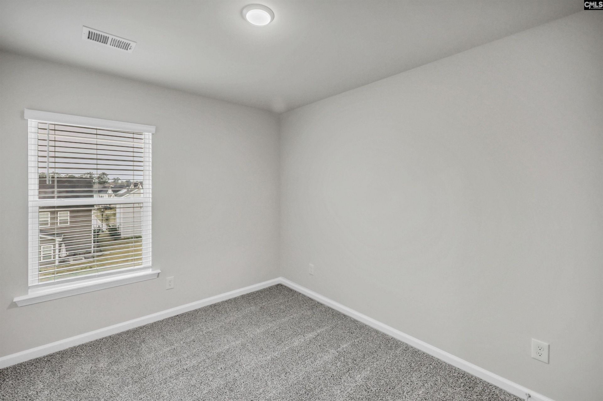 306 Frog Leap Road Photo 36