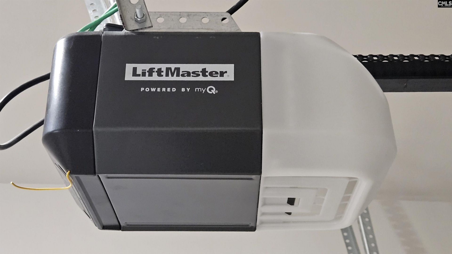 306 Frog Leap Road Photo 37