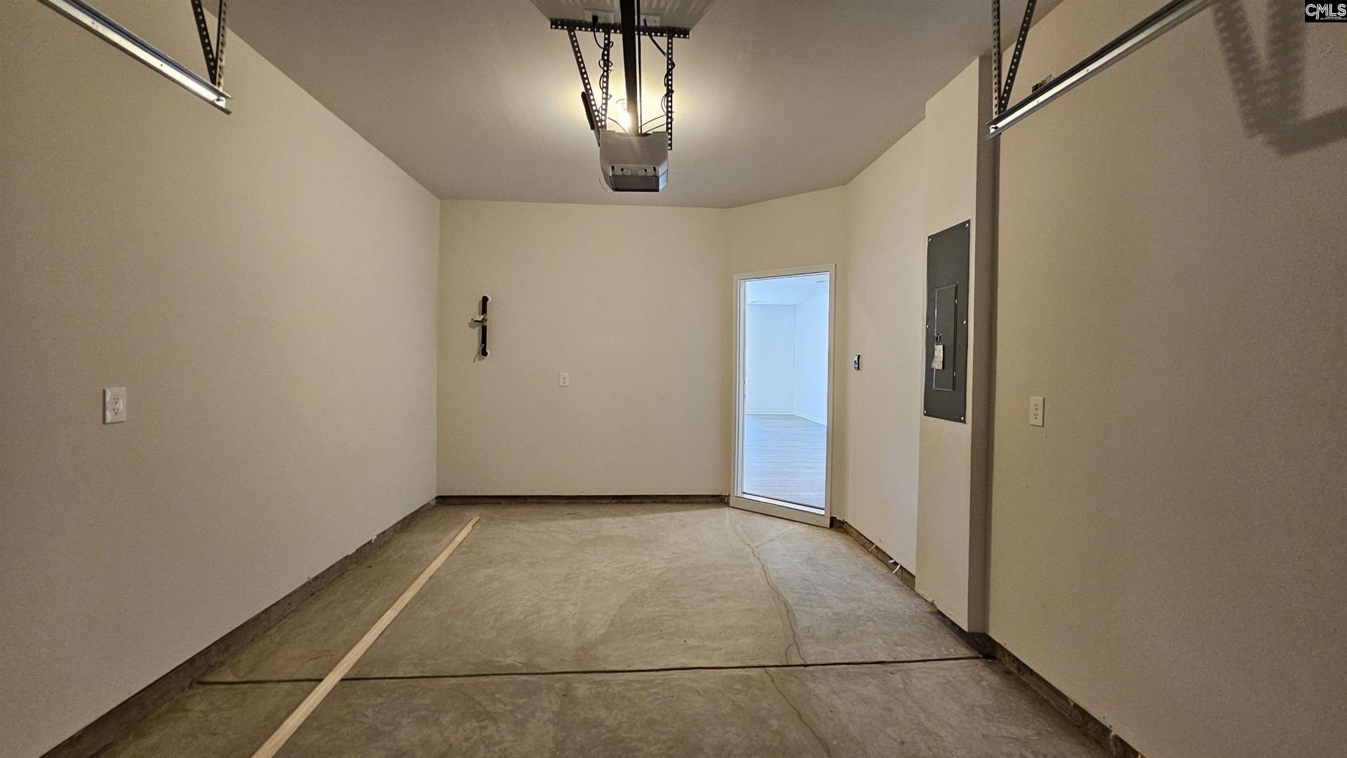 306 Frog Leap Road Photo 38