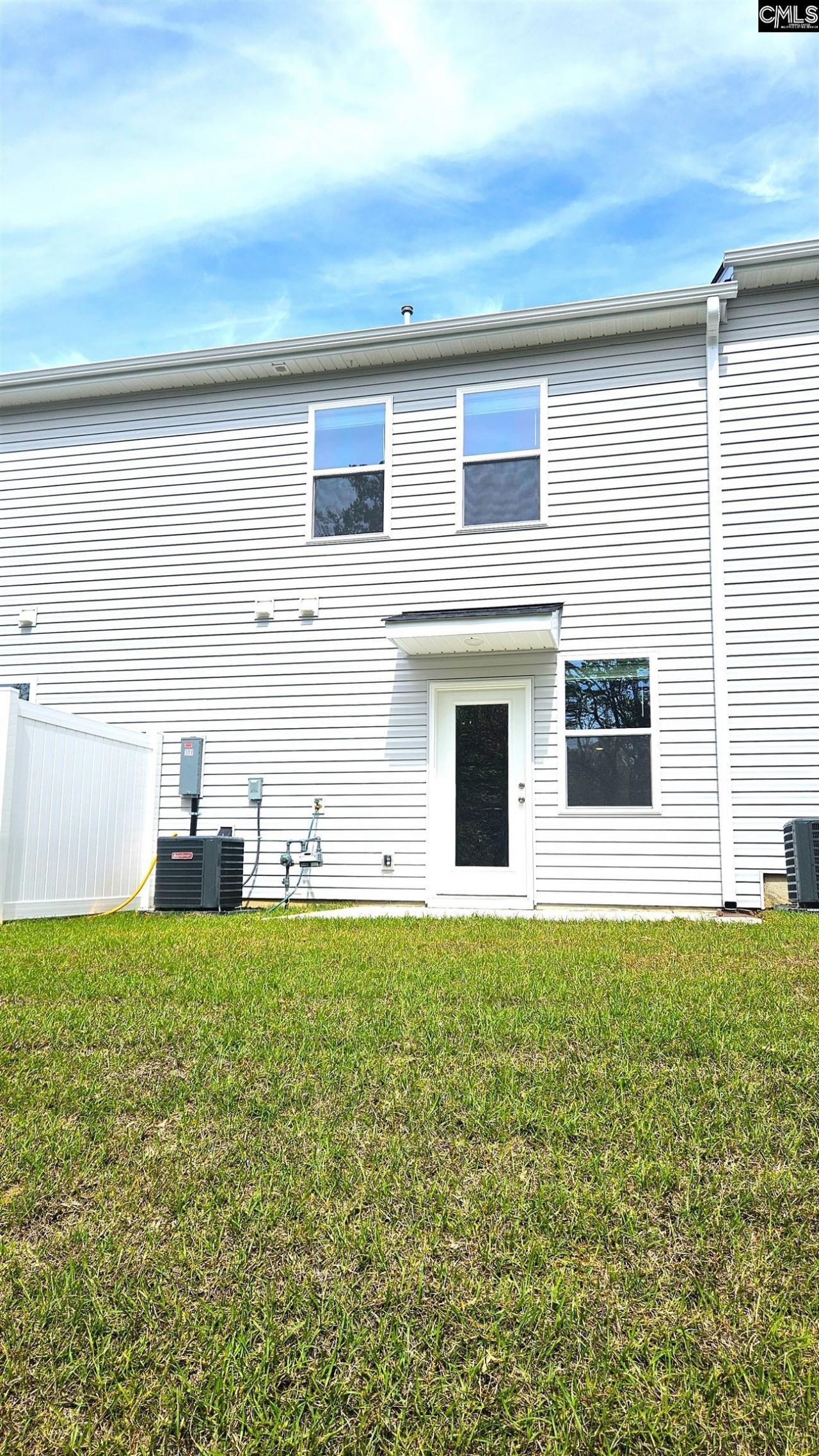 306 Frog Leap Road Photo 4