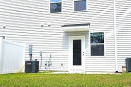 306 Frog Leap Road photo 4