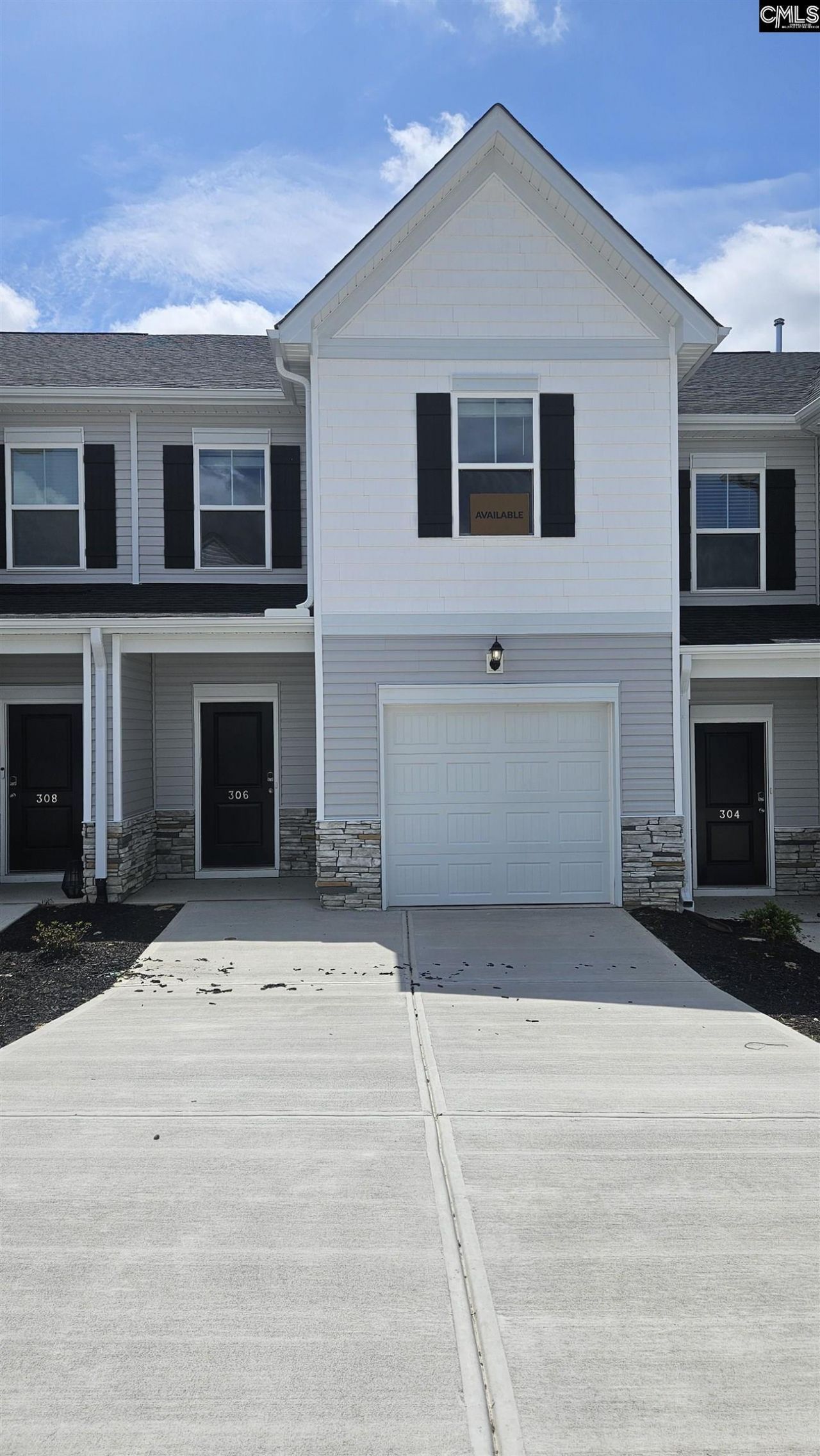 306 Frog Leap Road Photo 4