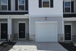 306 Frog Leap Road photo 4