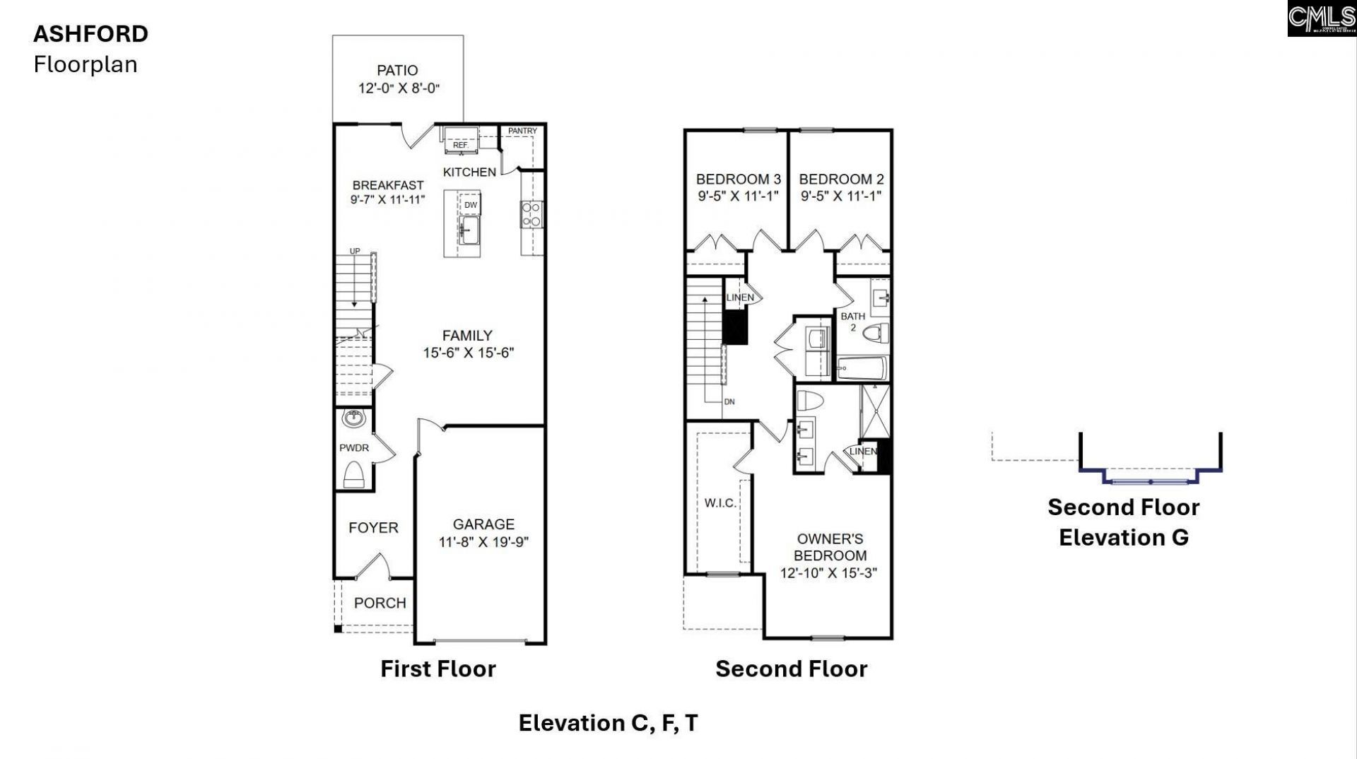 306 Frog Leap Road Photo 41