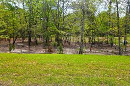 306 Frog Leap Road photo 4