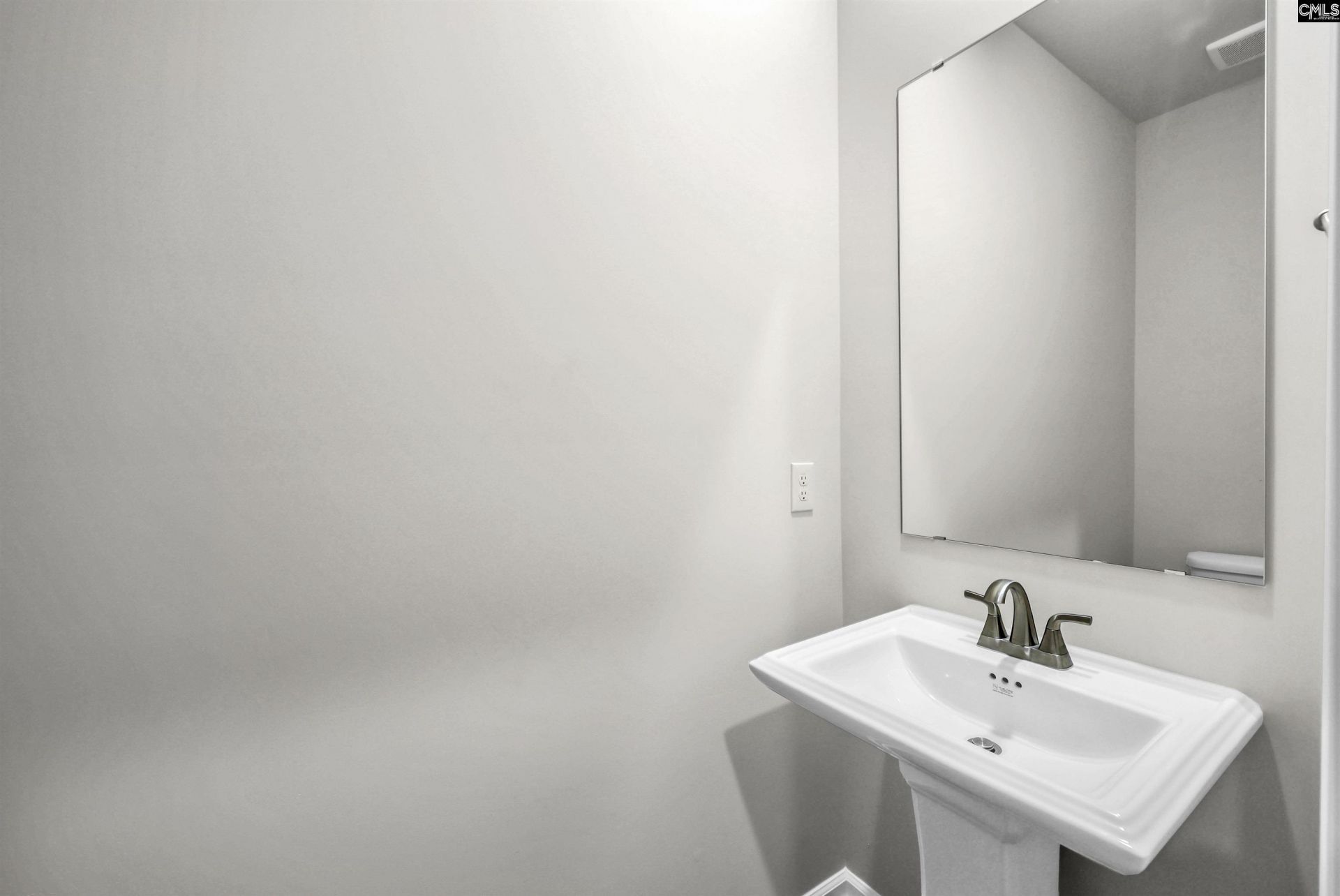 306 Frog Leap Road Photo 8