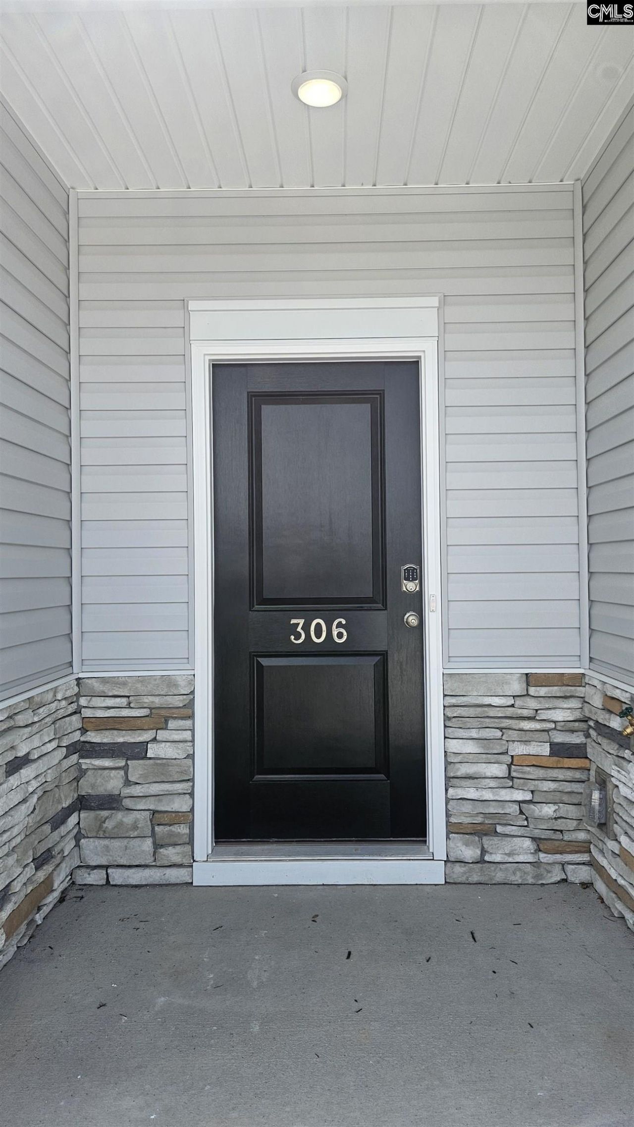 306 Frog Leap Road Photo 8