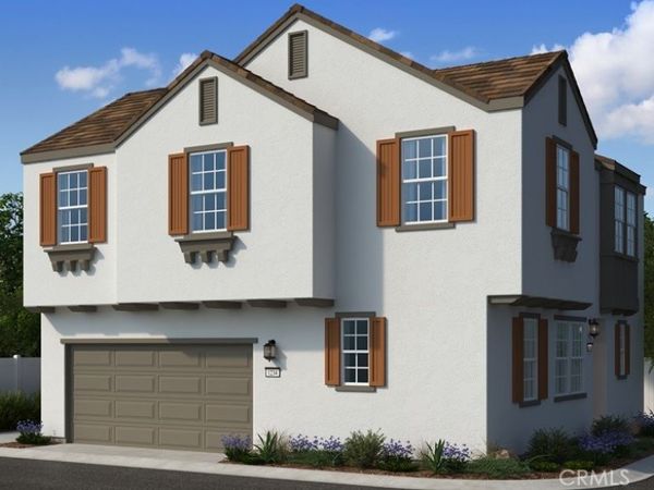 26663 Viola Way, Moreno Valley, CA 92555