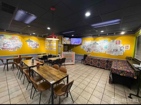 491 Manalapan Road, Spotswood, NJ 08884