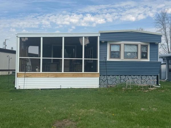 8651 Ohio 368, Huntsville, OH 43324