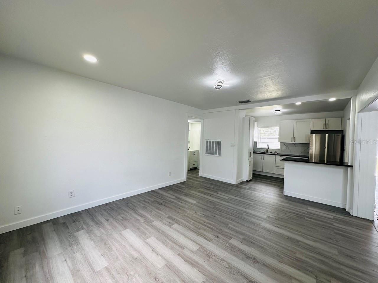 136 Lynbrook Drive, Orlando, FL 32807 Photo