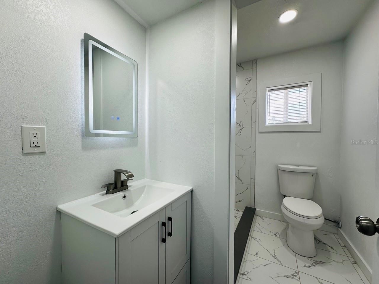 136 Lynbrook Drive, Orlando, FL 32807 Photo