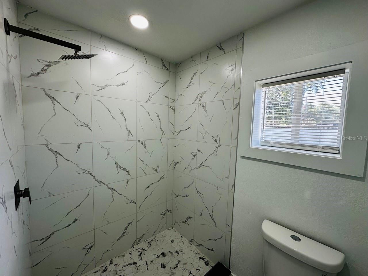 136 Lynbrook Drive, Orlando, FL 32807 Photo