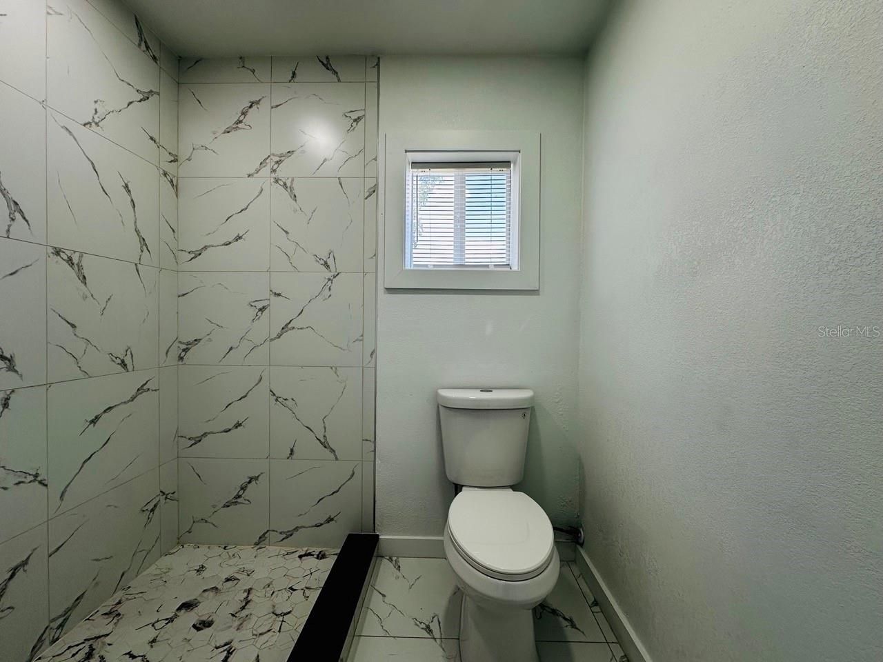 136 Lynbrook Drive, Orlando, FL 32807 Photo