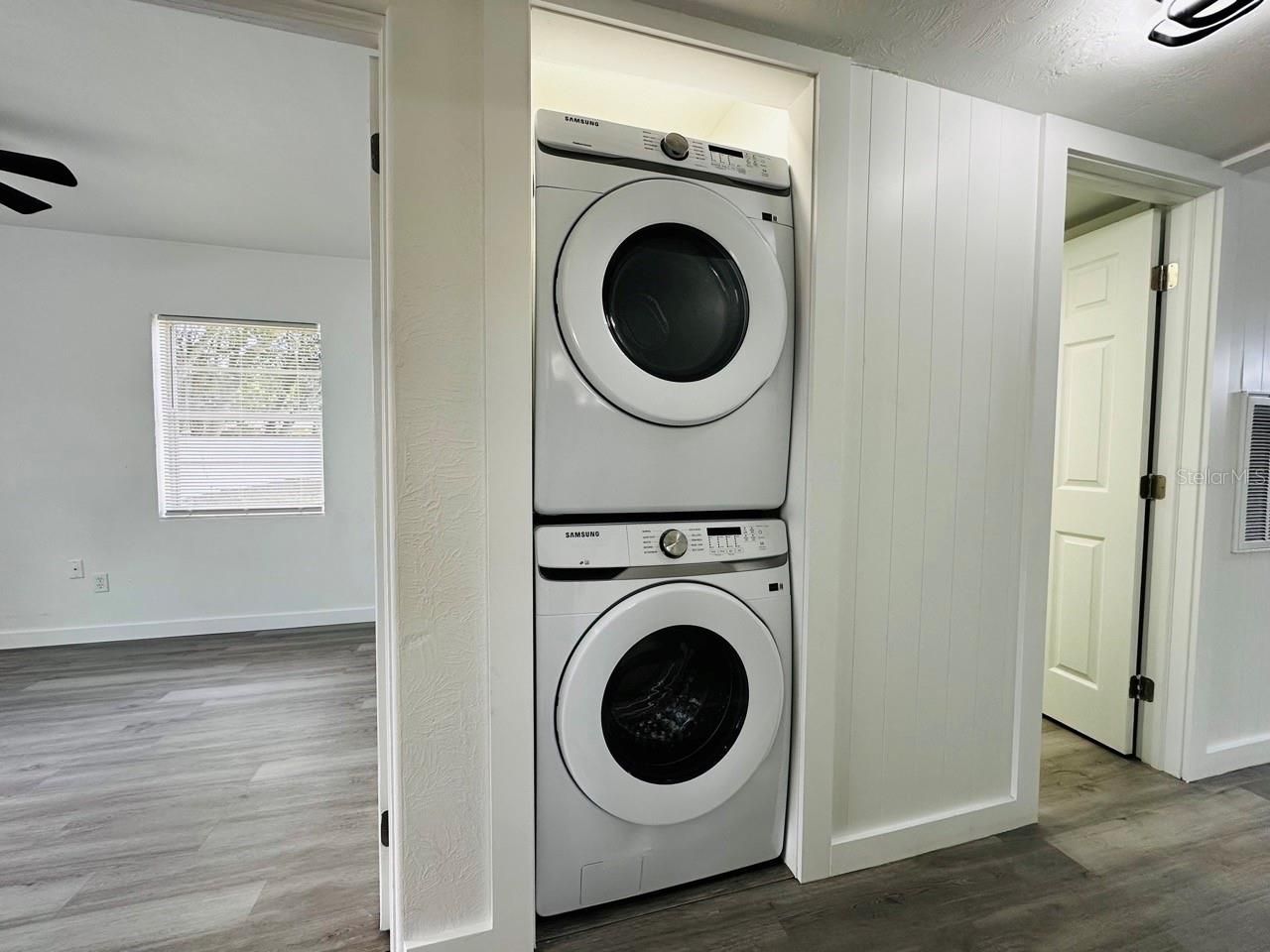 136 Lynbrook Drive, Orlando, FL 32807 Photo