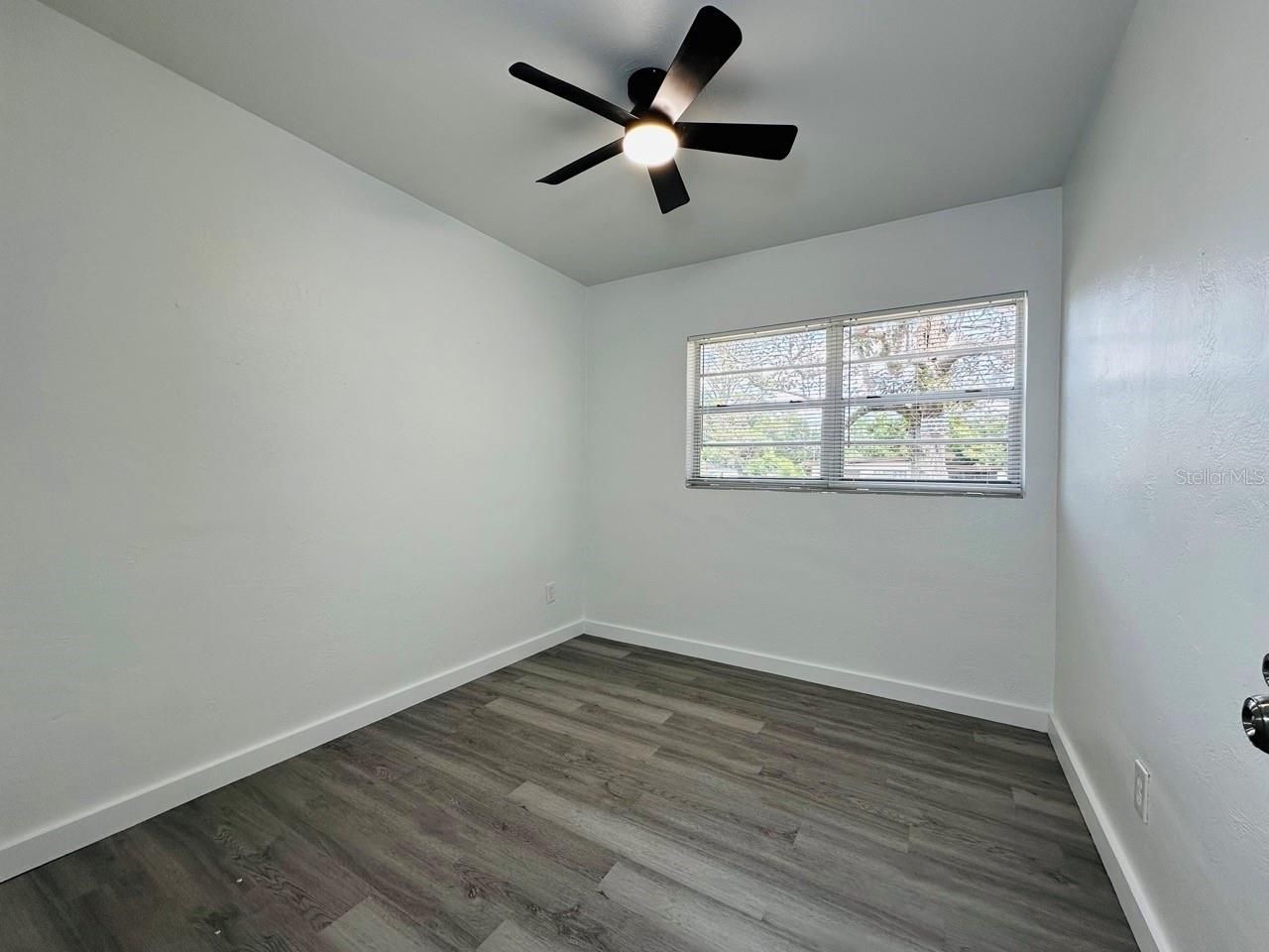 136 Lynbrook Drive, Orlando, FL 32807 Photo
