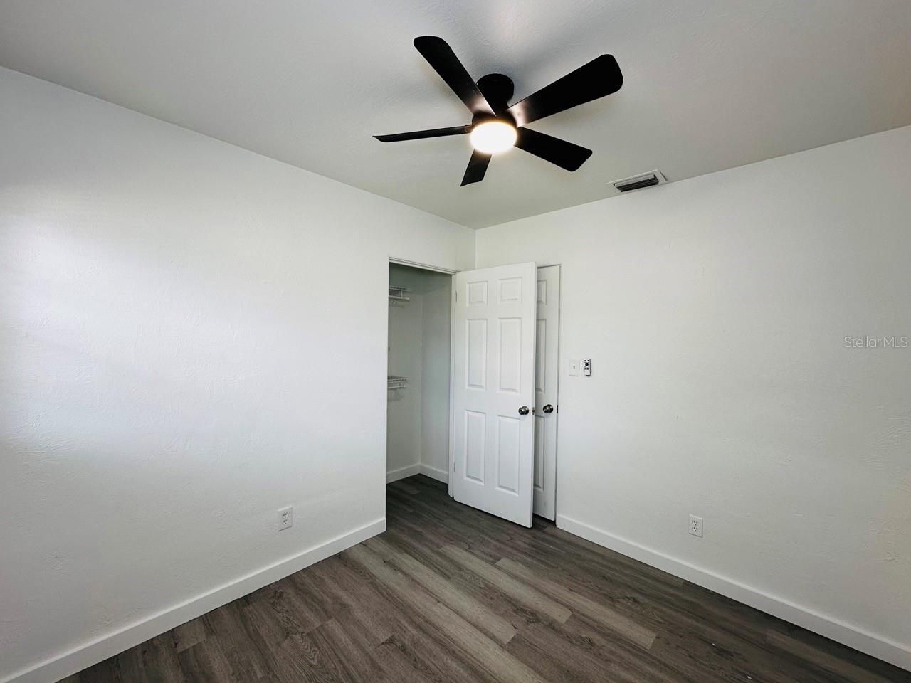 136 Lynbrook Drive, Orlando, FL 32807 Photo