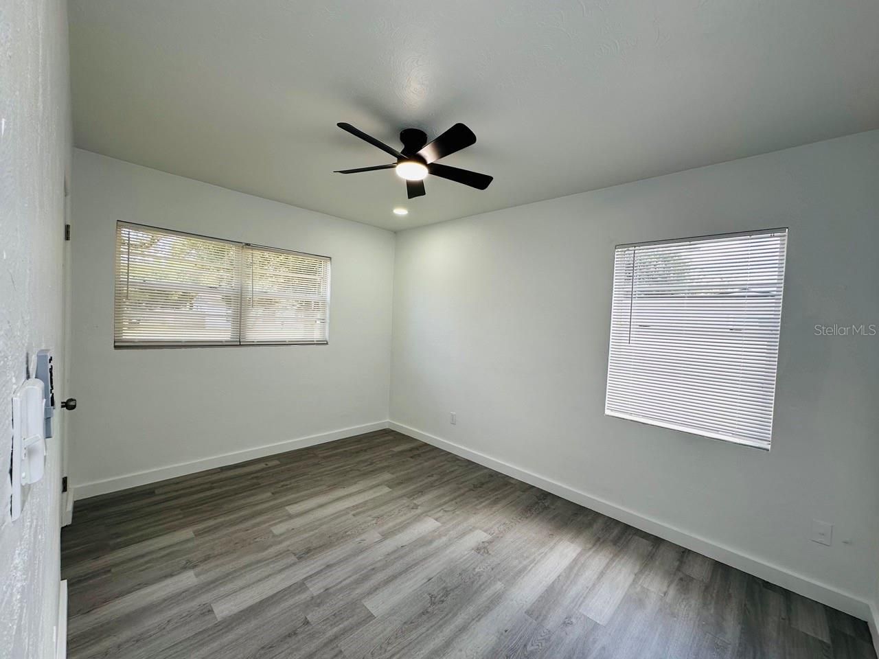 136 Lynbrook Drive, Orlando, FL 32807 Photo