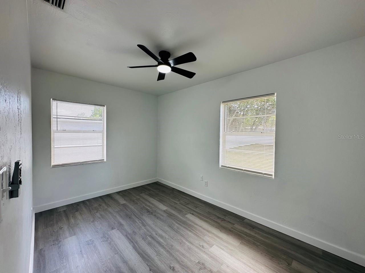 136 Lynbrook Drive, Orlando, FL 32807 Photo