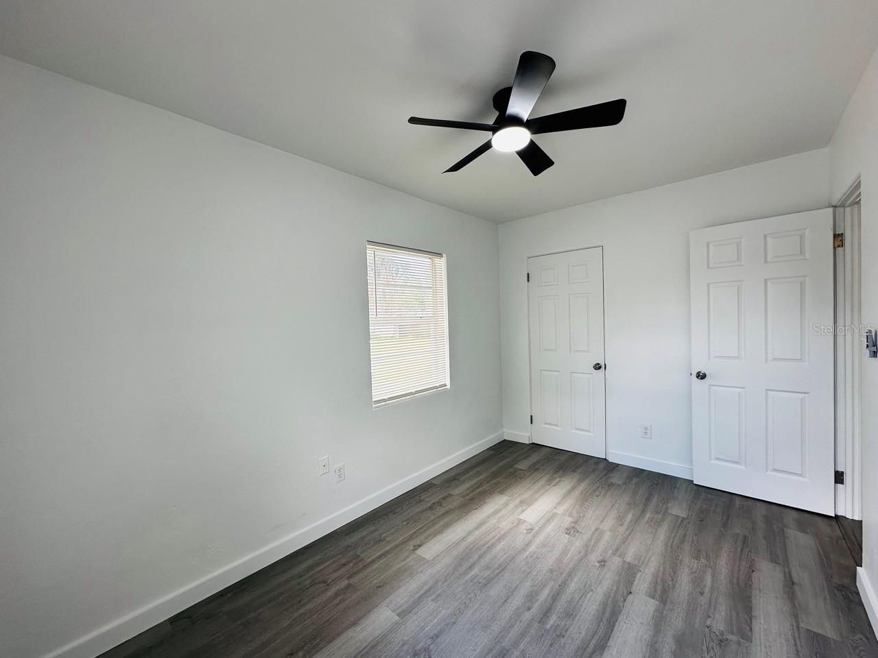 136 Lynbrook Drive, Orlando, FL 32807 Photo