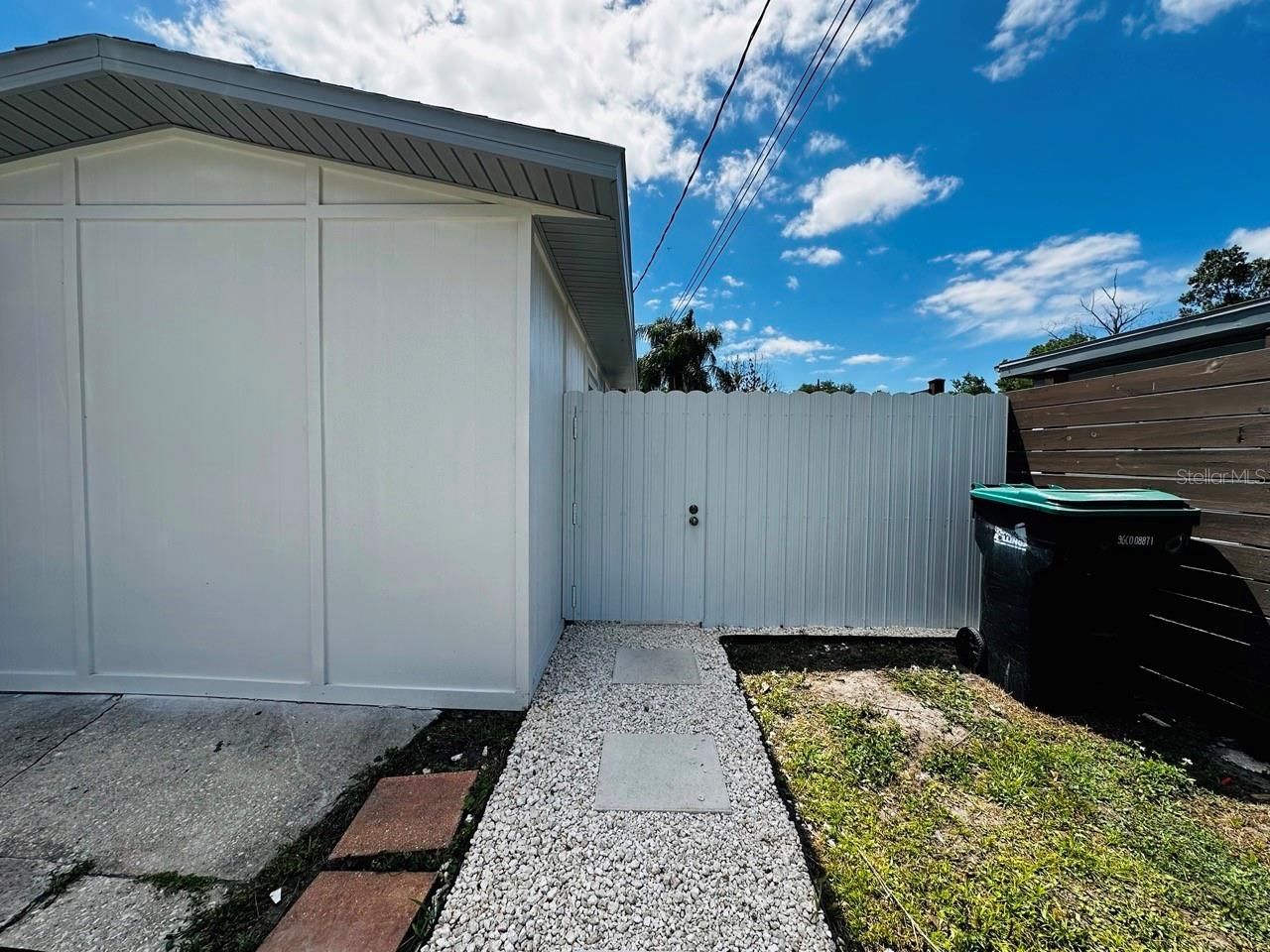 136 Lynbrook Drive, Orlando, FL 32807 Photo
