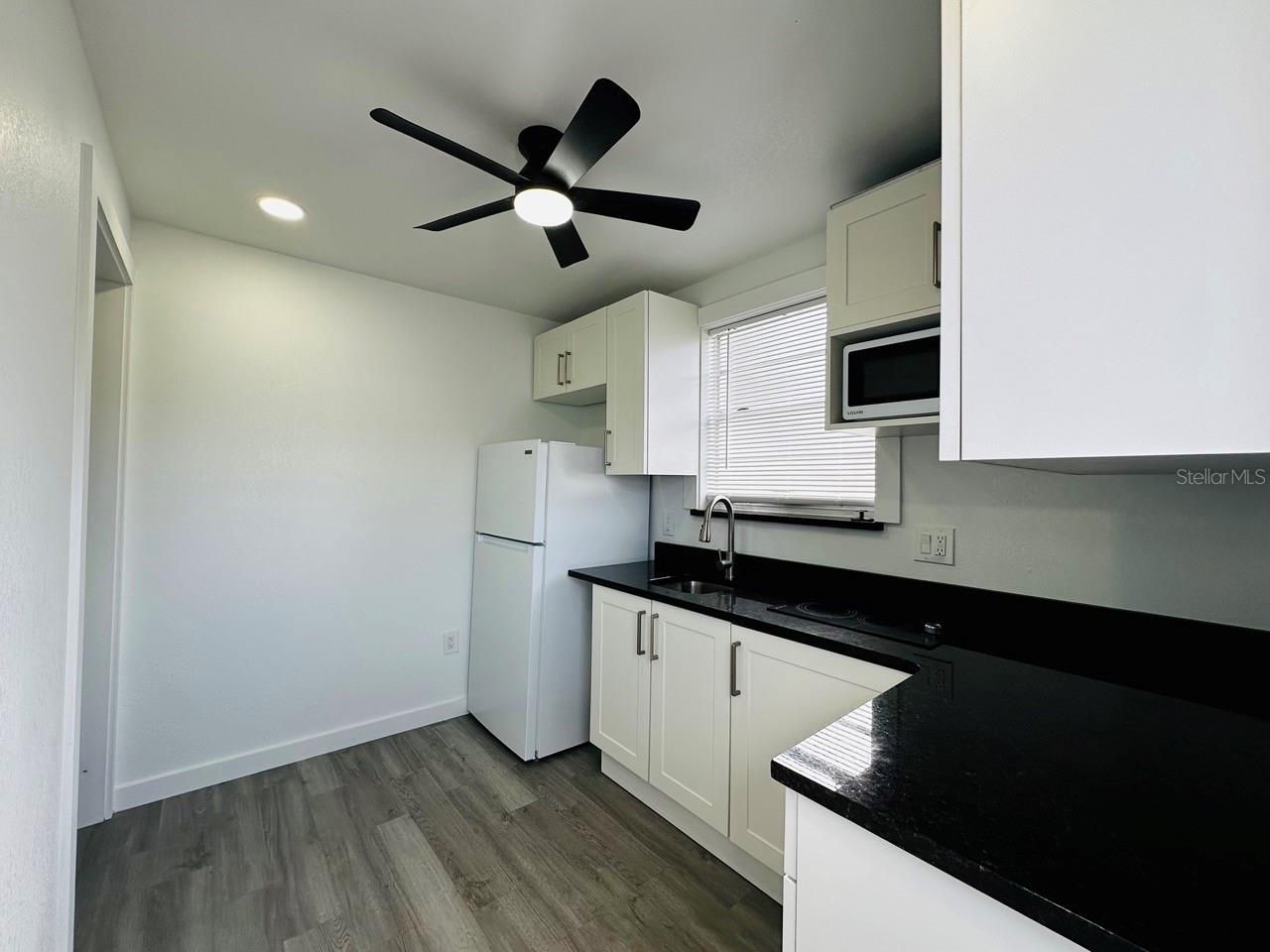 136 Lynbrook Drive, Orlando, FL 32807 Photo
