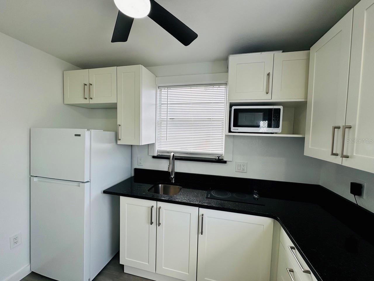 136 Lynbrook Drive, Orlando, FL 32807 Photo