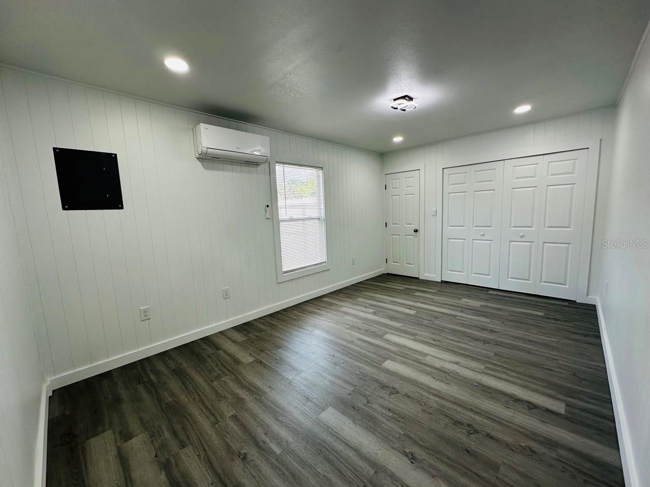 136 Lynbrook Drive, Orlando, FL 32807 Photo