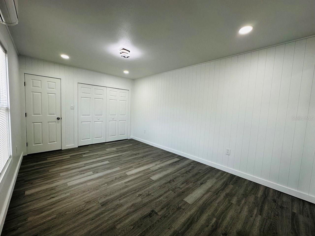 136 Lynbrook Drive, Orlando, FL 32807 Photo
