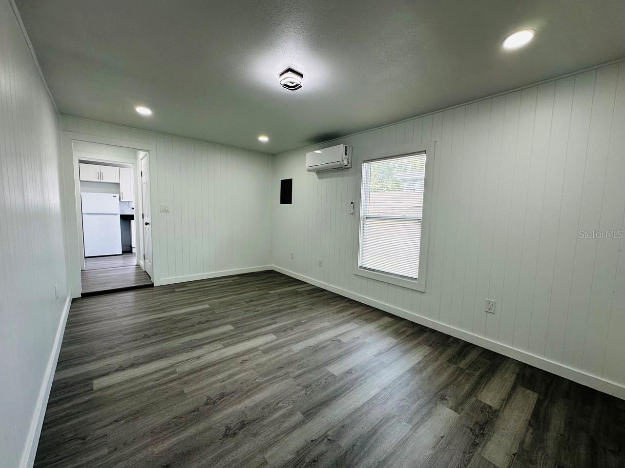 136 Lynbrook Drive, Orlando, FL 32807 Photo