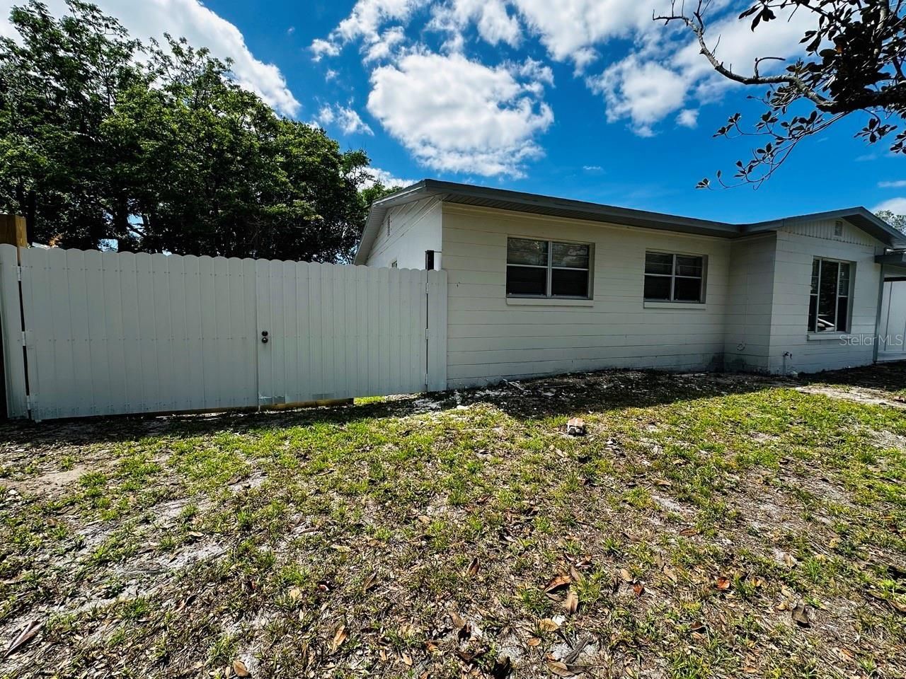 136 Lynbrook Drive, Orlando, FL 32807 Photo